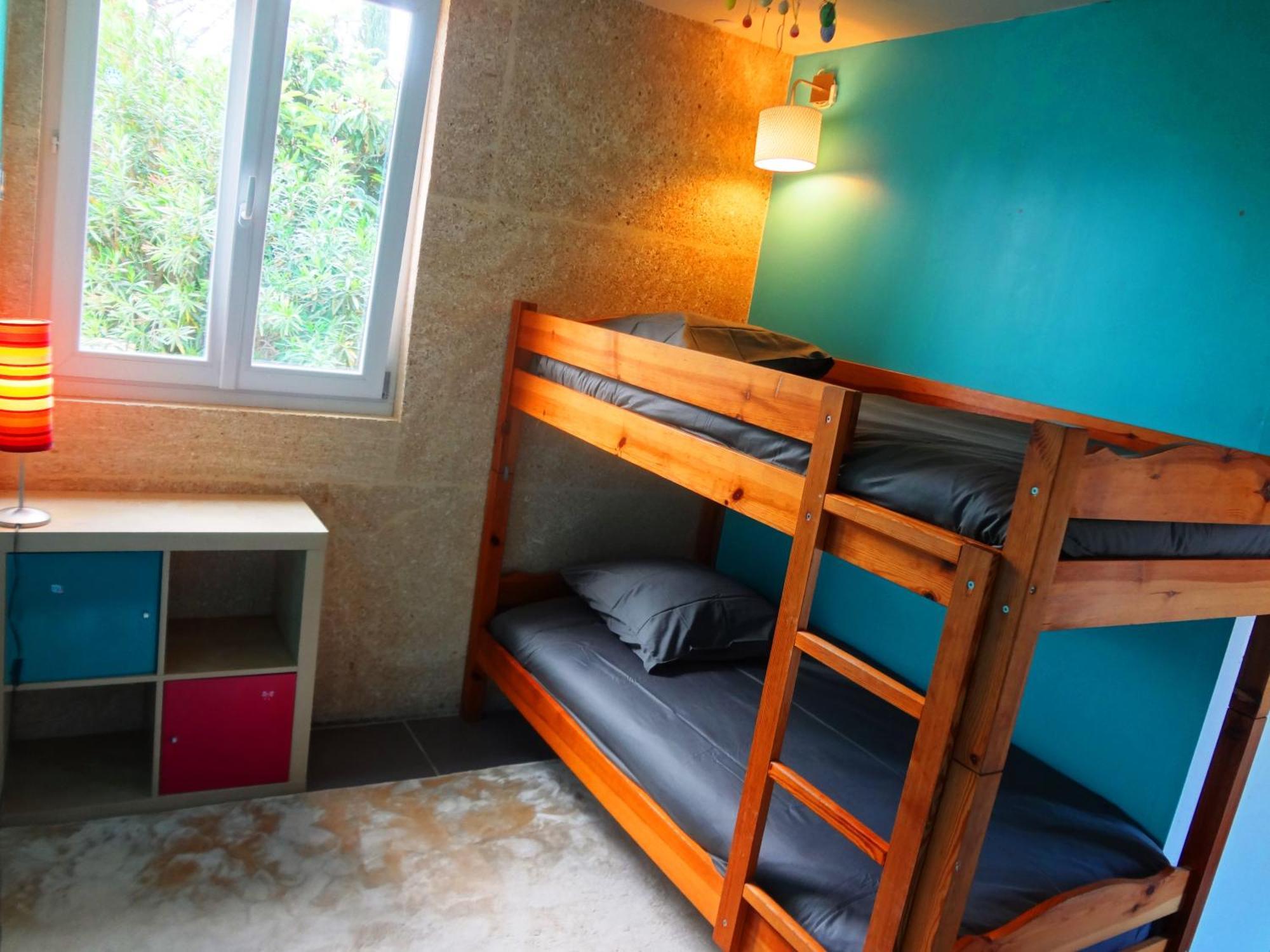Apartamento Les Olives Uzès Exterior foto